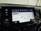 2022 Honda Pilot Touring 7 Passenger