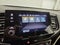 2022 Honda Pilot Touring 7 Passenger