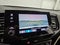 2022 Honda Pilot Touring 7 Passenger