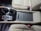 2022 Honda Pilot Touring 7 Passenger
