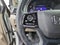 2022 Honda Pilot Touring 7 Passenger