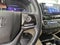 2022 Honda Pilot Touring 7 Passenger