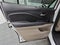 2022 Honda Pilot Touring 7 Passenger