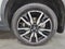 2022 Honda Pilot Touring 7 Passenger