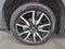 2022 Honda Pilot Touring 7 Passenger