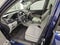 2021 Honda Pilot Touring 7 Passenger
