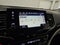 2021 Honda Pilot Touring 7 Passenger