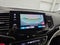 2021 Honda Pilot Touring 7 Passenger