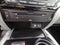 2021 Honda Pilot Touring 7 Passenger