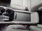 2021 Honda Pilot Touring 7 Passenger