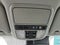 2021 Honda Pilot Touring 7 Passenger