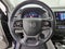 2021 Honda Pilot Touring 7 Passenger