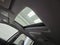 2021 Honda Pilot Touring 7 Passenger