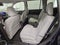 2021 Honda Pilot Touring 7 Passenger