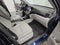 2021 Honda Pilot Touring 7 Passenger