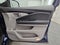 2021 Honda Pilot Touring 7 Passenger