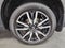 2021 Honda Pilot Touring 7 Passenger