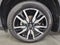 2021 Honda Pilot Touring 7 Passenger