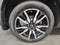 2021 Honda Pilot Touring 7 Passenger