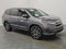 2021 Honda Pilot Touring 8 Passenger