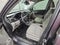 2021 Honda Pilot Touring 8 Passenger