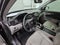 2021 Honda Pilot Touring 8 Passenger