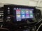 2021 Honda Pilot Touring 8 Passenger