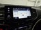 2021 Honda Pilot Touring 8 Passenger
