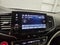 2021 Honda Pilot Touring 8 Passenger