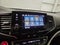 2021 Honda Pilot Touring 8 Passenger