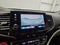 2021 Honda Pilot Touring 8 Passenger
