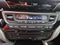 2021 Honda Pilot Touring 8 Passenger