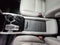 2021 Honda Pilot Touring 8 Passenger