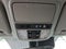 2021 Honda Pilot Touring 8 Passenger