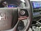 2021 Honda Pilot Touring 8 Passenger