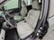 2021 Honda Pilot Touring 8 Passenger