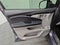 2021 Honda Pilot Touring 8 Passenger