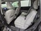 2021 Honda Pilot Touring 8 Passenger