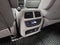 2021 Honda Pilot Touring 8 Passenger