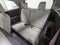 2021 Honda Pilot Touring 8 Passenger