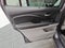 2021 Honda Pilot Touring 8 Passenger