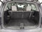 2021 Honda Pilot Touring 8 Passenger