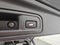2021 Honda Pilot Touring 8 Passenger