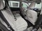 2021 Honda Pilot Touring 8 Passenger