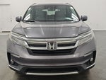 2021 Honda Pilot Touring 8 Passenger