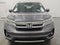 2021 Honda Pilot Touring 8 Passenger