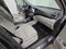 2021 Honda Pilot Touring 8 Passenger