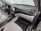 2021 Honda Pilot Touring 8 Passenger