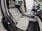 2021 Honda Pilot Touring 8 Passenger