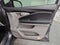 2021 Honda Pilot Touring 8 Passenger